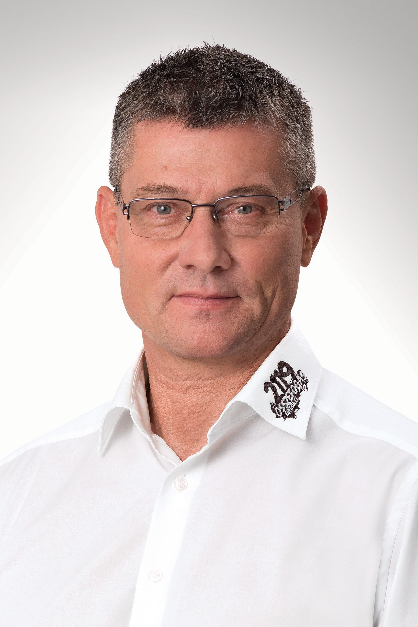 Ferenc Szöllősi, Pécel