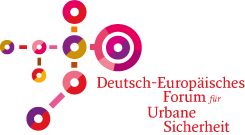 DEFUS Logo