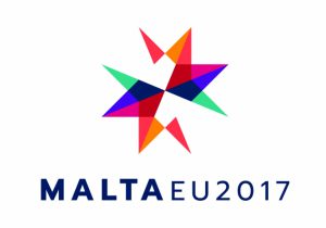 Logo_Malta