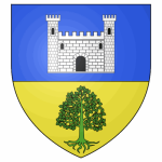 romainville-logo