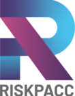 RISKPacc-Logo@4x-100