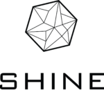 shine logo final