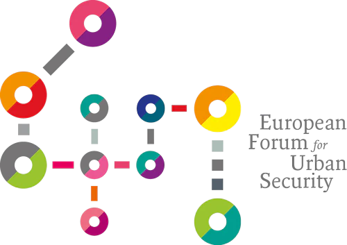 Home - European Forum for Urban Security