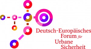 Logo-Defus