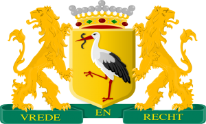 Den_Haag_wapen.svg