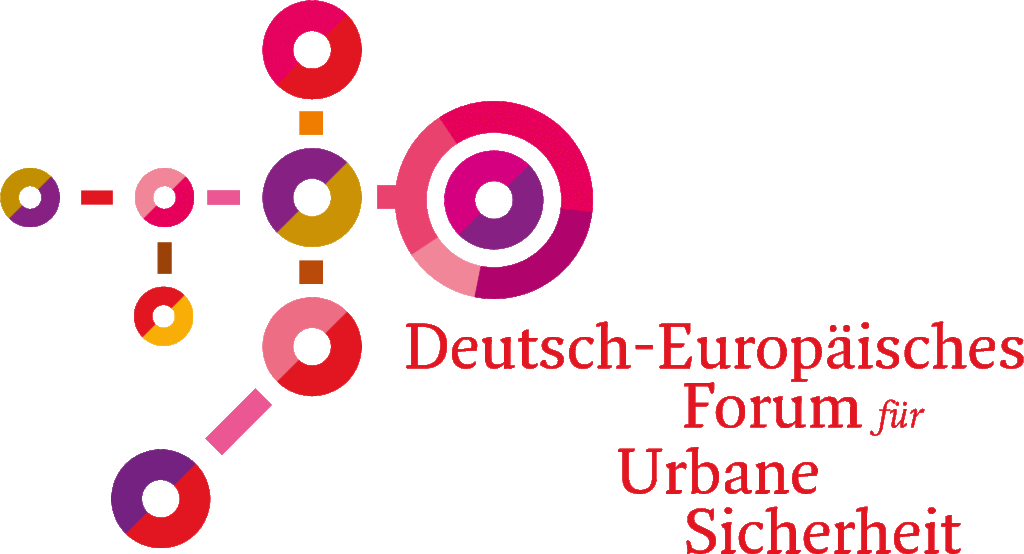 Our ecosystem Archives - European Forum for Urban Security