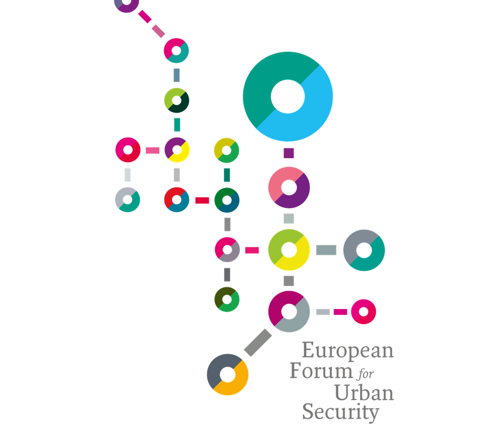 SHINE - European Forum for Urban Security