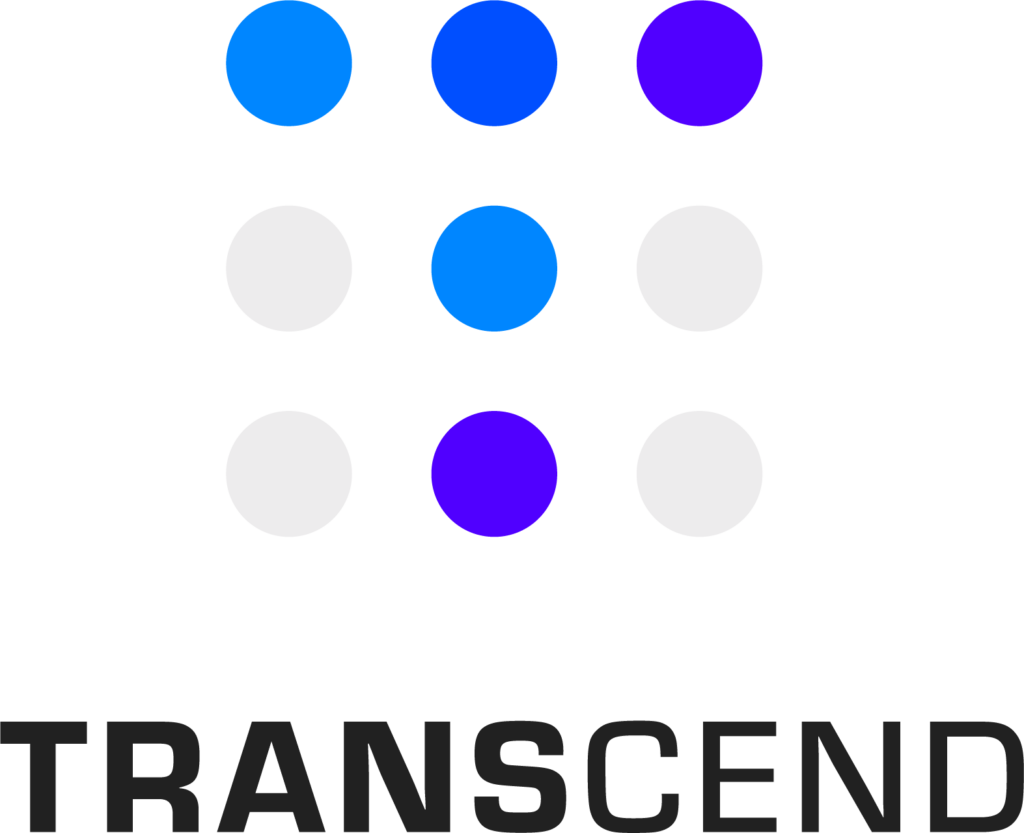 TRANSCEND - Transdisciplinary Methods for Societal Impact Assessment and Impact Creation For Security Research Technologies